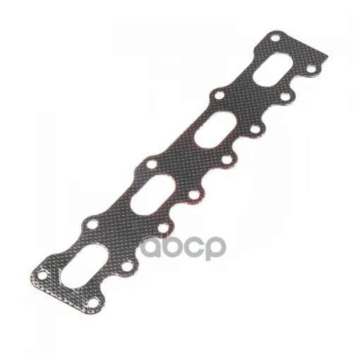 Прокладка Выпускного Коллектора Mb Ganz Gie11047 GANZ 