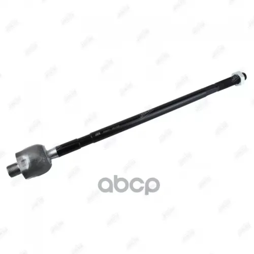 Тяга Рулевая Mitsubishi Pajero Pinin 98- Лев/Прав.(Без Наконечника) JIKIU 