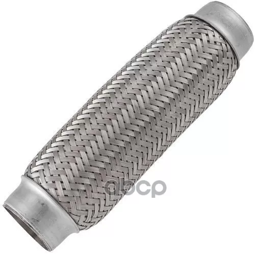 Гофра Глушителя Усиленная 45X230 G.U.D 