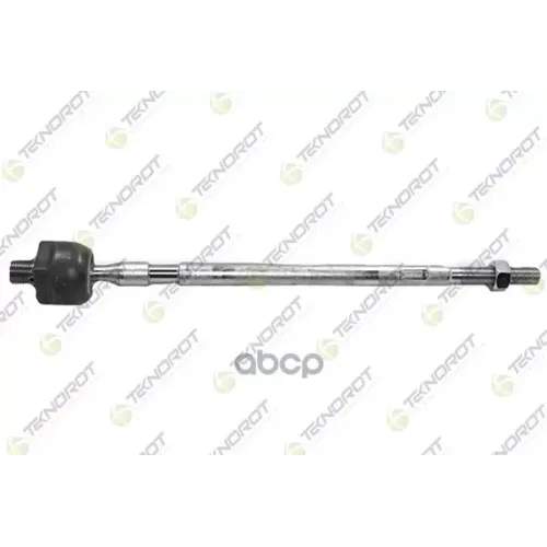 Рулевая Тяга Teknorot MI-703