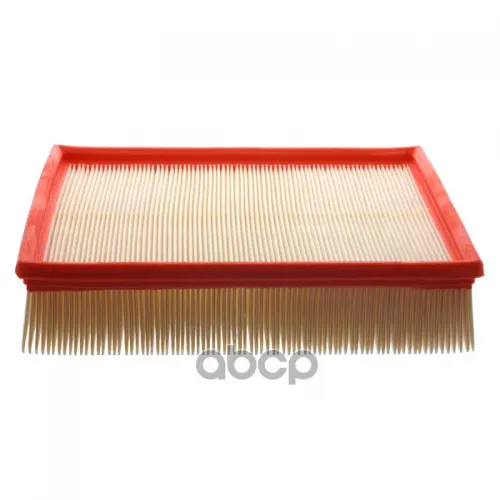 Фильтр Возд.audi A4 (8D2, B5) 1.6 [2000/07-2000/11] Febi 