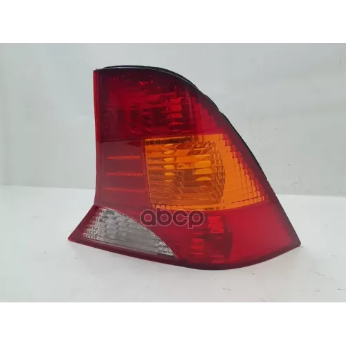 Фонарь Задний Правый Depo 431-1935R-UE