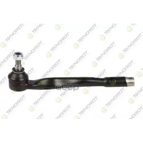 Наконечник Рулевой Тяги Teknorot B-302