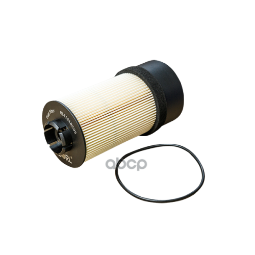 Фильтр Топливный Solaris. Daf. Renault (E66kpd36) SORL 