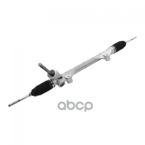 Рейка Рулевая PILENGA SR-P7612