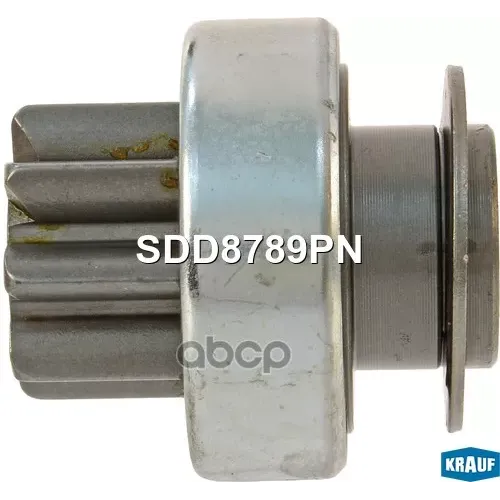 Бендикс Стартера Krauf 