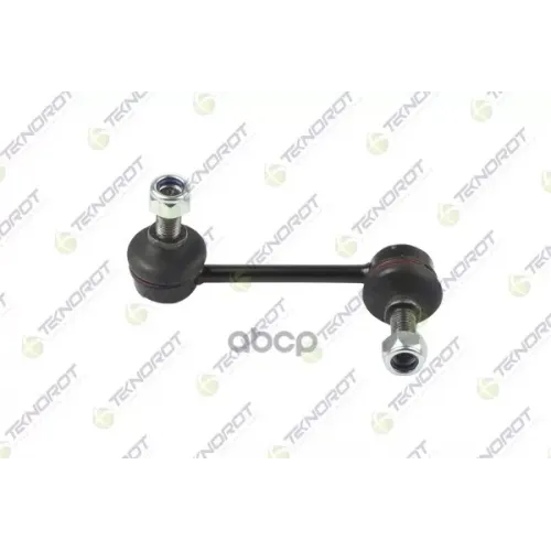 Тяга Стабилизатора Teknorot N-710