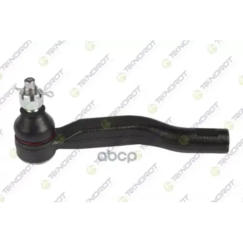 Наконечник Рулевой Тяги Teknorot T-572