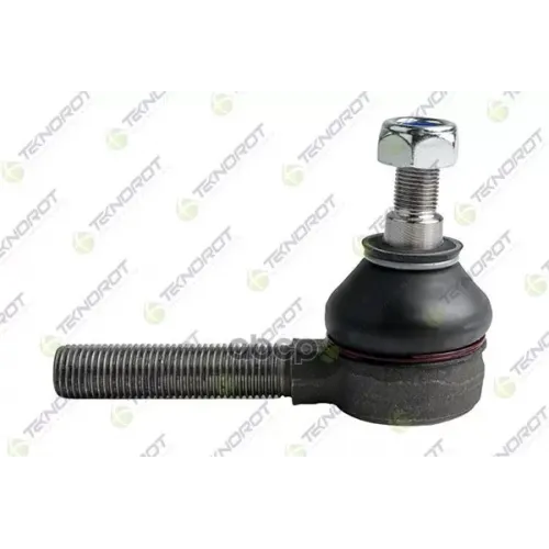 Наконечник Рулевой Тяги Правый Teknorot B-501