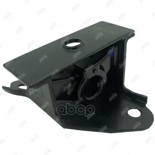 Крепление Глушителя Nissan Cefiro Sg J31 03-08 Murano Z50 Tz50 JIKIU 