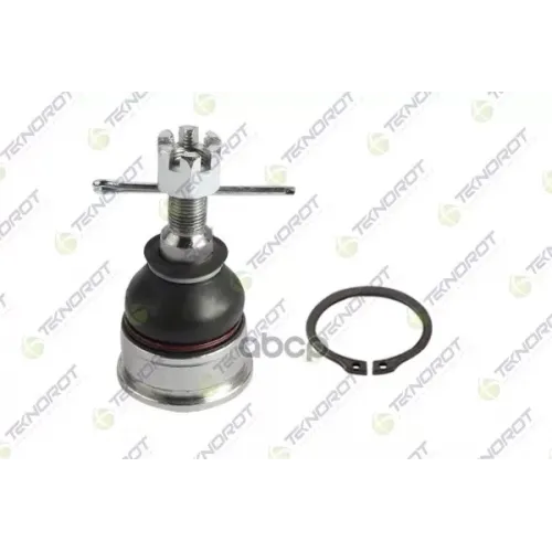 Шаровая Опора Teknorot H-257