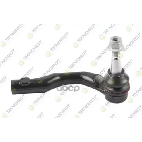 Наконечник Рулевой Тяги Volvo Xc60 17- Пер.прав. Teknorot 