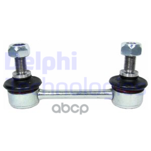Тяга Стабилизатора Suzuki Jimny 98- Пер.лев/Прав. Delphi 