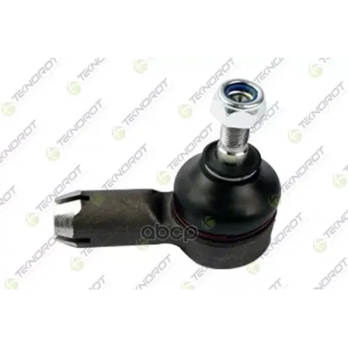 Наконечник Рулевой Тяги Teknorot V-351