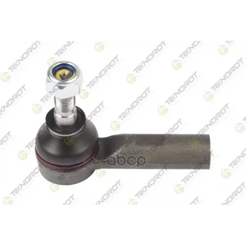 Наконечник Рулевой Тяги Teknorot T-531