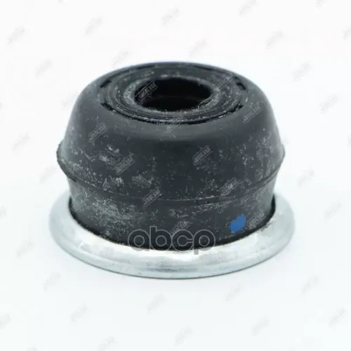 Пыльник Рулевого Наконечника JIKIU 