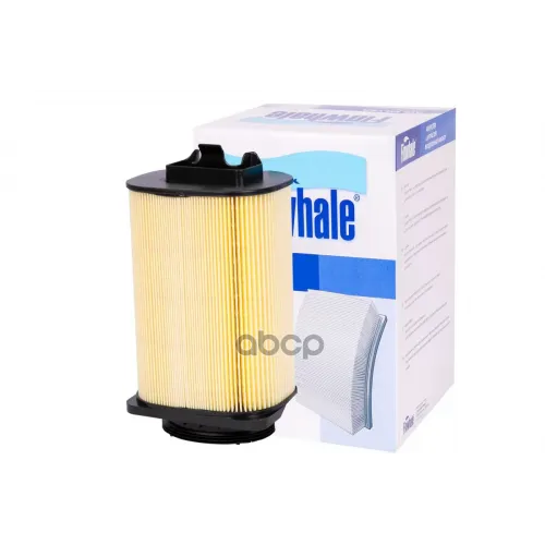 Фильтр Воздушный Mb W204/C207/X204 08- M274 Finwhale 