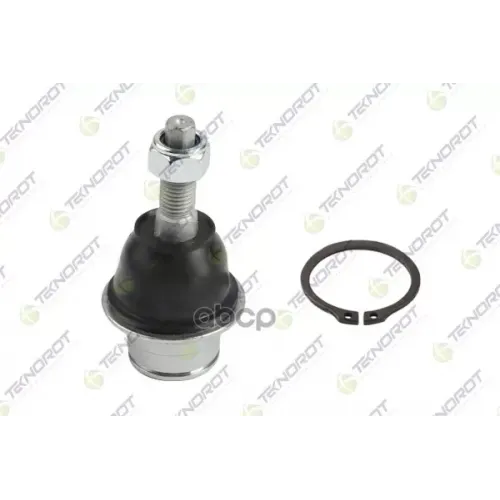 Шаровая Опора Teknorot FO-591