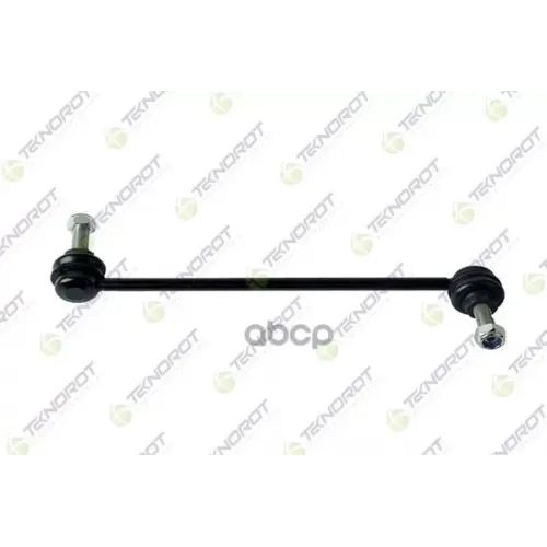 Тяга Стабилизатора Nissan Juke 10- Пер. Лев/Прав. Teknorot 