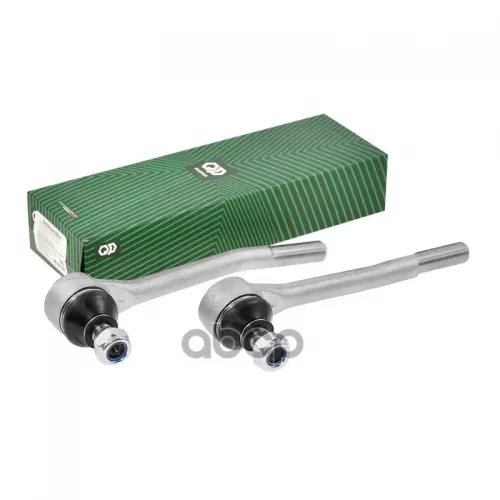 Наконечник Р/Т Lada 2101-07 Лев./Прав. Внутр. К-Кт PILENGA TS-P 4647 K