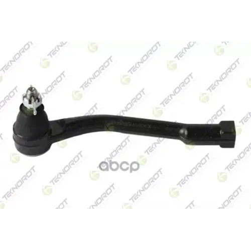 Наконечник Рулевой Тяги Teknorot KI-242