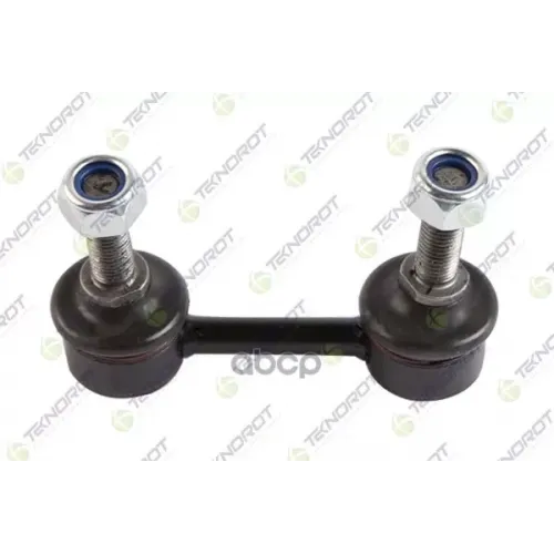 Тяга Стабилизатора Teknorot SU-606