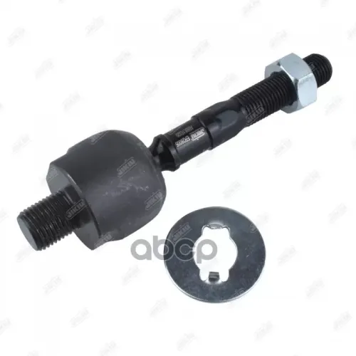 Тяга Рулевая JIKIU 