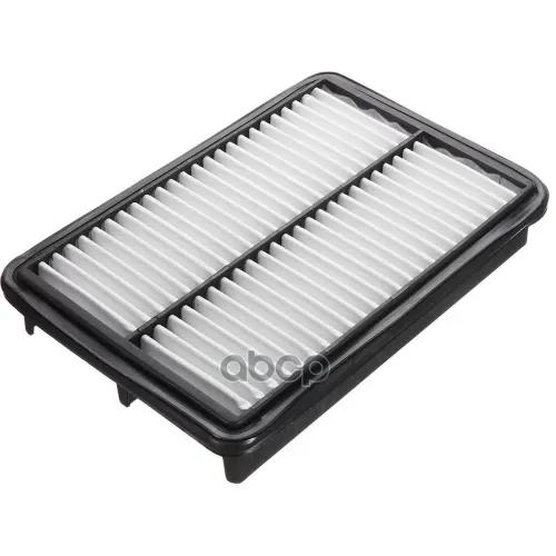 Фильтр Воздушный Hyundai Tuscon, Kia Sportage > 04 Tesla Technics 