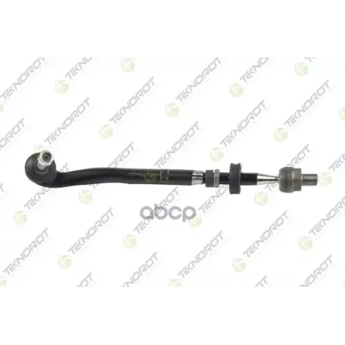Тяга Рулевая Bmw 5(E39) 95- (В Сборе) Пер.лев. Teknorot 