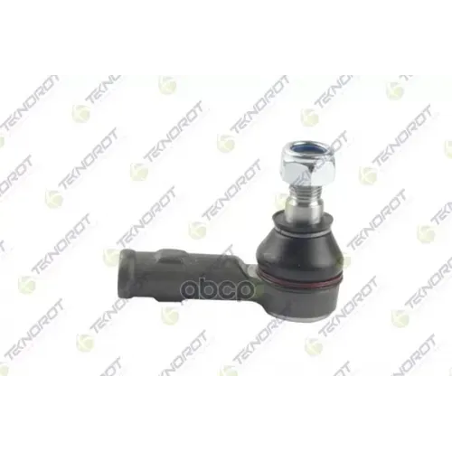 Наконечник Рулевой Тяги Teknorot I-501