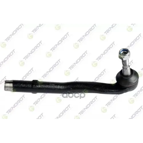 Наконечник Рулевой Тяги Bmw 5(E39) 95- Пер.прав. Teknorot 