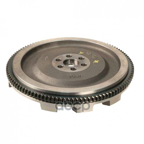 Маховик Двигателя[Org] Hyundai-KIA 