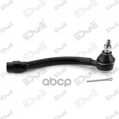 Наконечник Рулевой Тяги EDGE 