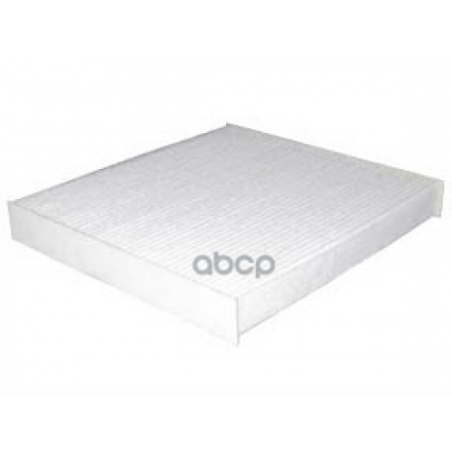 Фильтр Салона Mazda Bt-50/Ford Ranger 11- Sakura 