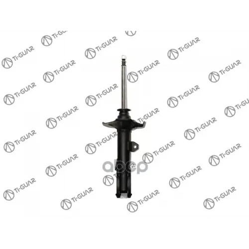 Амортизатор 9527812-Gs Ti-Guar 