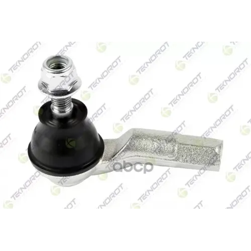 Рулевой Наконечник Левый Teknorot V-1002
