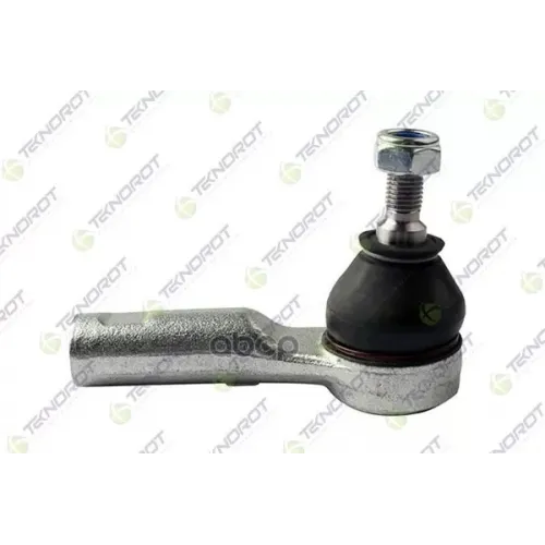 Наконечник Рулевой Тяги Teknorot VO-451
