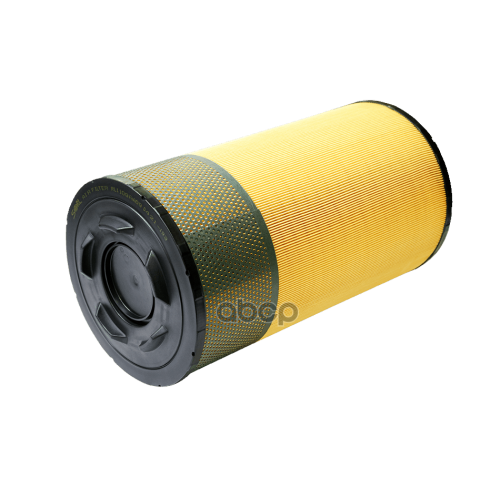 Фильтр Воздушный D-265 D-170 H-511 Man (E428l01) SORL 