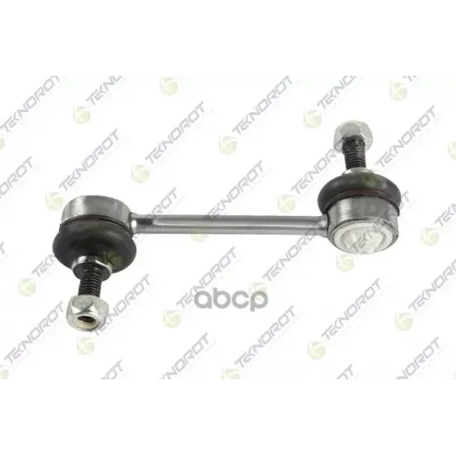 Тяга Стабилизатора Teknorot A-531