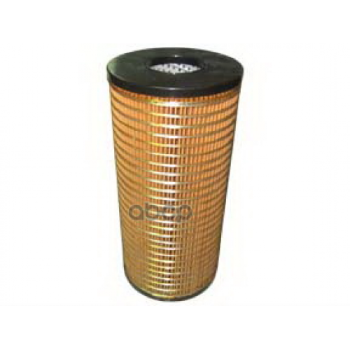 Фильтр Топливный Perkins Engine (Груз/Комм) Sakura 