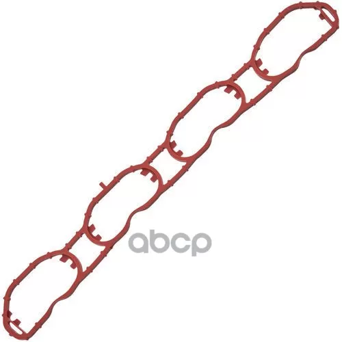 Прокладка Коллектора Zikmar 