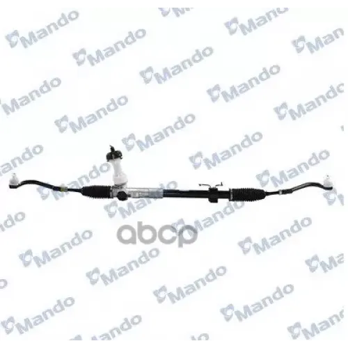 Рейка Рулевая Hyundai Ix35 (Lm)/Kia Sportage Iii (Sl) Mando 