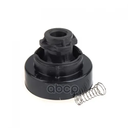 Наконечник Катушки Зажигания Hyundai Solaris/Kia Rio Iii Mot.1,4/1,6L Ganz Gig16018 GANZ 