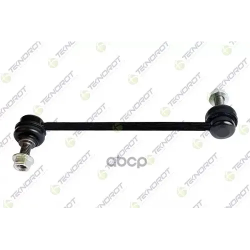 Cтойка Стабилизатора Teknorot FO-737