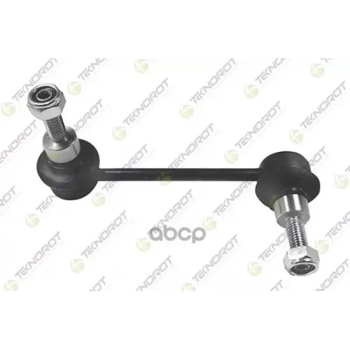 Тяга Стабилизатора Teknorot R-460