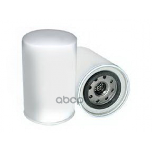 Фильтр Топливный Sakura 