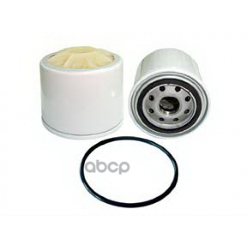 Фильтр Топливный Cummins/Komatsu M11 Engines/Equipment (Груз/Комм) Sakura 