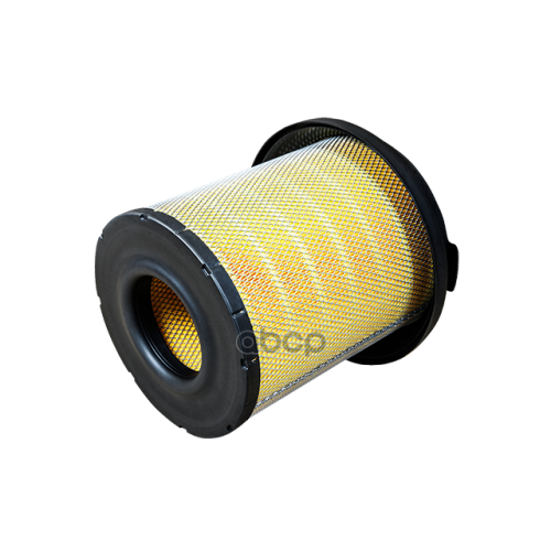 Фильтр Воздушный Mb. Renault (E361l01) SORL 