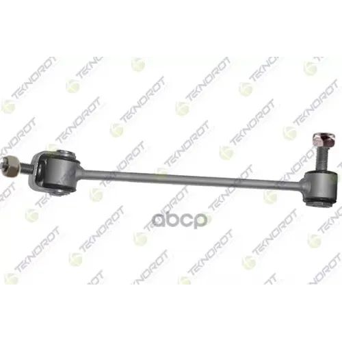 Тяга Стабилизатора Teknorot M-888