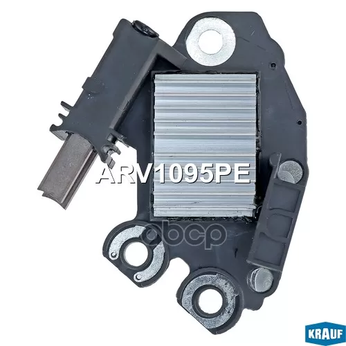 Регулятор Генератора Krauf 